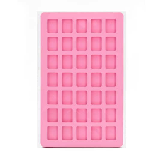 Mahjong Tile Ice Tray by Fab Finds